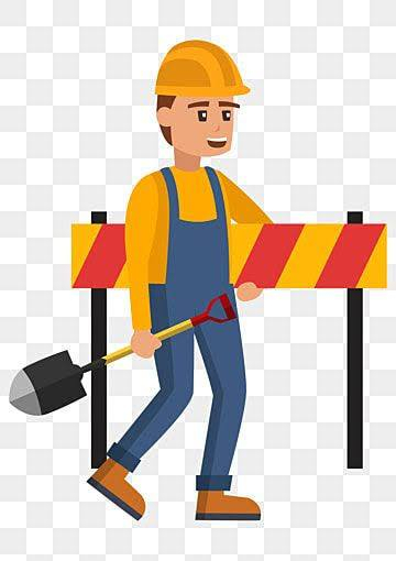 كادر متكامل تنضيف منازل إزالة الانقاض
للاستفسار الاتصال على ***********/‏‪***********‬‏
