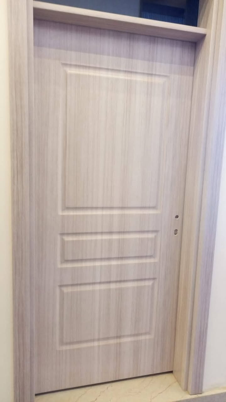 جودة عالية
🔹 أشكال متنوعة تناسب كل الأذواق
🔹 أمان وثبات
خلّي مدخل بيتك يحچي عنك 💯
📍 تنفيذ وتركيب بدقة واحتراف
عدي رسلان للأبواب والزجاج والمحجرات


**إذا كنت صاحب هذا الإعلان وتريد حذفه لأي سبب، رجاءا أرسل رسالة إلى الدعم الفني**