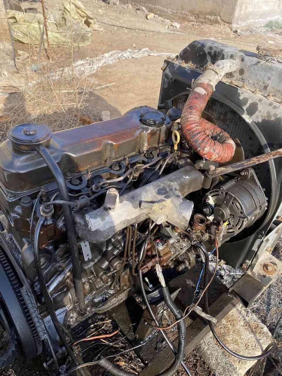 مكينه سامسونكً مجفته جديد بام جديد اصليه مكينه مشتغله يومن وره تجفيت خير من الله ***********
