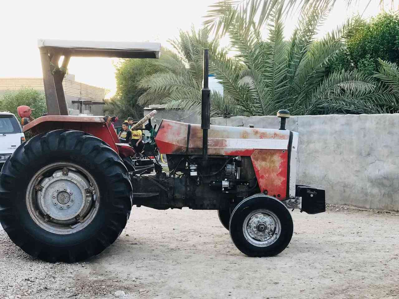 ا
السلام عليكم مكينه فوركسن تك موديل ١٩٩٧ مكفوله رقم بدون تحويل للبيع مكان الساحبه بابل رقم الهاتف ***********
***********

