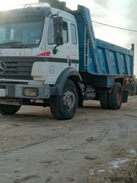 مكلف بنشر محرك ٦ سوبر الگير ٢٥  اكسل جي اف الشاصي محني وباج الرقم دولي...