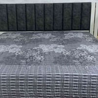 غرف نوم توركي للبيع بسعر مناسب 07508546085