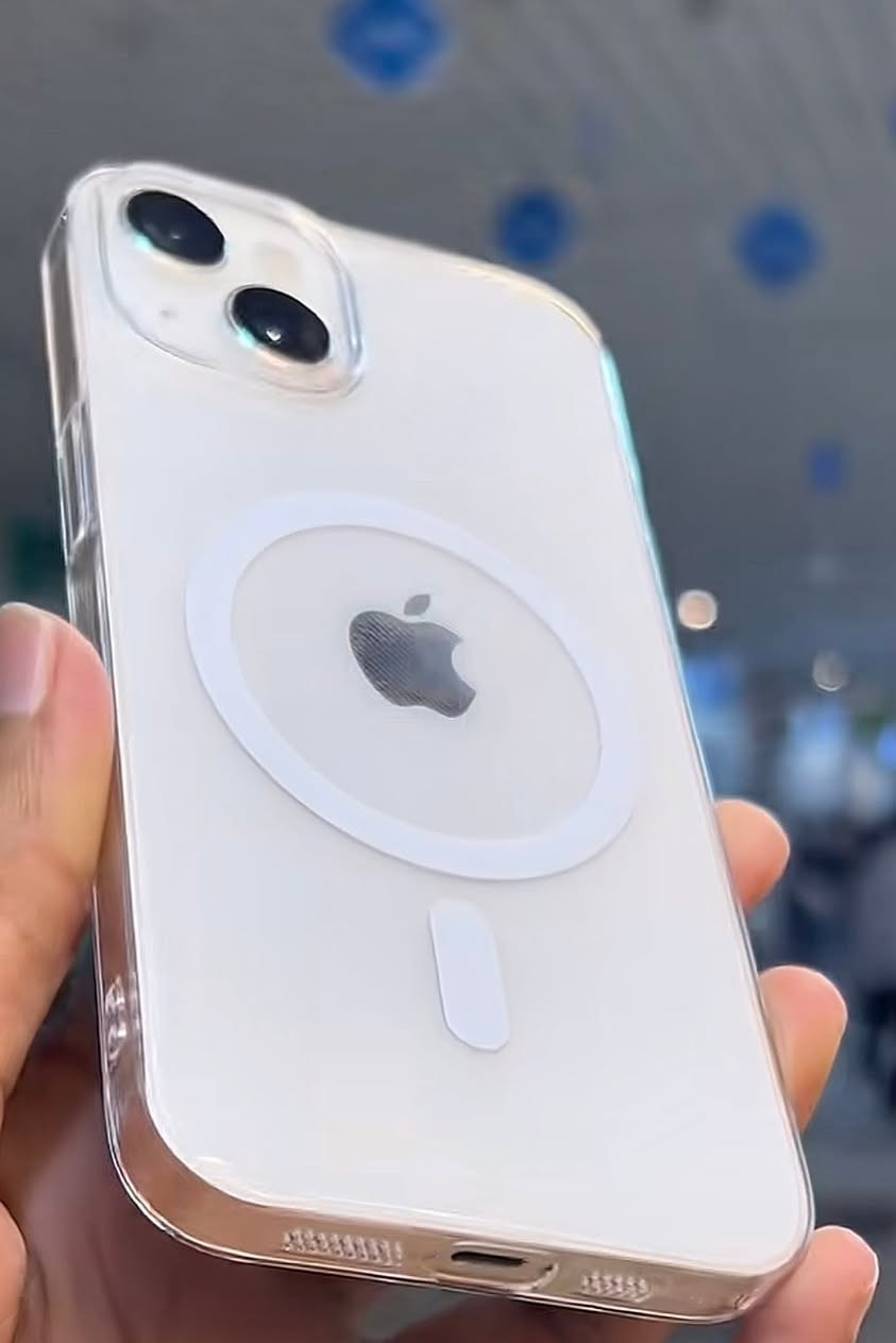 ايفون 13 ذاكره 128 🔋بطاريه 87 مامعلايه ولاملعوب بلجهاز شرط جهاز وتر برو ضد المي ومامفتوح ولايعبر هوه شاشه 3 خيارات شحنه يخبل ابد ميصرف مكاني ناصريه مركز 450سعر وبي مجال ***********
