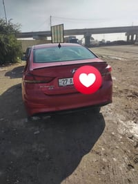 النترا • ٢٠١٨ • رقم ناصريه