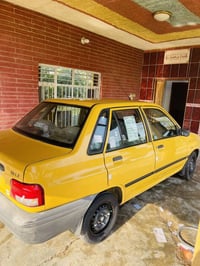 سايبا ١٥ • صدر جديد • شواصي مكفولة