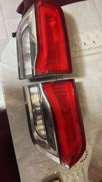 بك لايا ت جيب مال جنطة متحرك اليمين بي فطر واليسار جديد السعر ثنينهن 6...