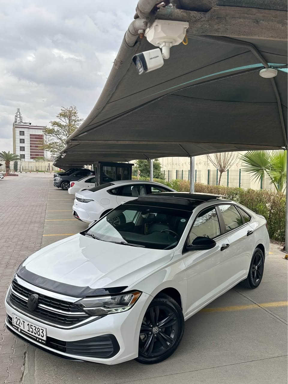 چيتة 2024فول  SEپانؤرامة  كوشين هيتةر شةغال ويل كرؤم رةقةمو سةنةوةي نوية  لة هةوليرم  گؤرينةوةش دةكةم  دوو دةركةي سبؤغة بةبي ژؤري    *********** أربيل, العراق
