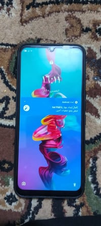 ايتل P681L • 128 جيجا • ناصريه مركز