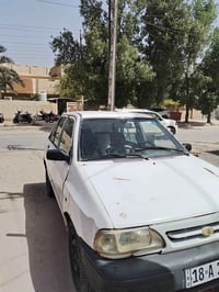 سيبا 2011 رقم بابل نكليزي  هزه جديده سنويه لل 30 حداديه زينه مداور ثان...