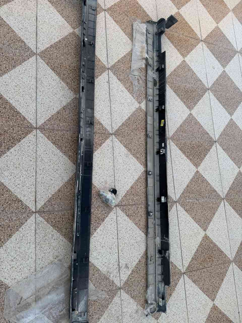 تريشه دوسه سنتافي موديل 2021 للبيع *********** يتوفر توصيل لكل العراق
