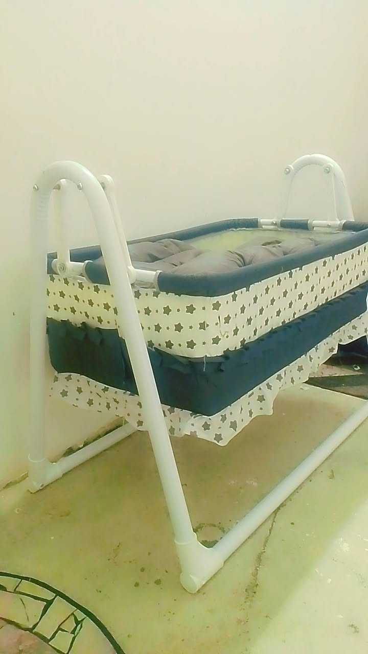 البيع كاروك مامستعمل
كامل هاتف ***********
