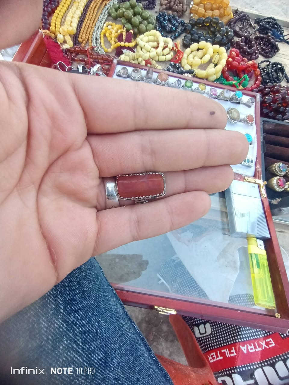 مكاني الشطره ***********
