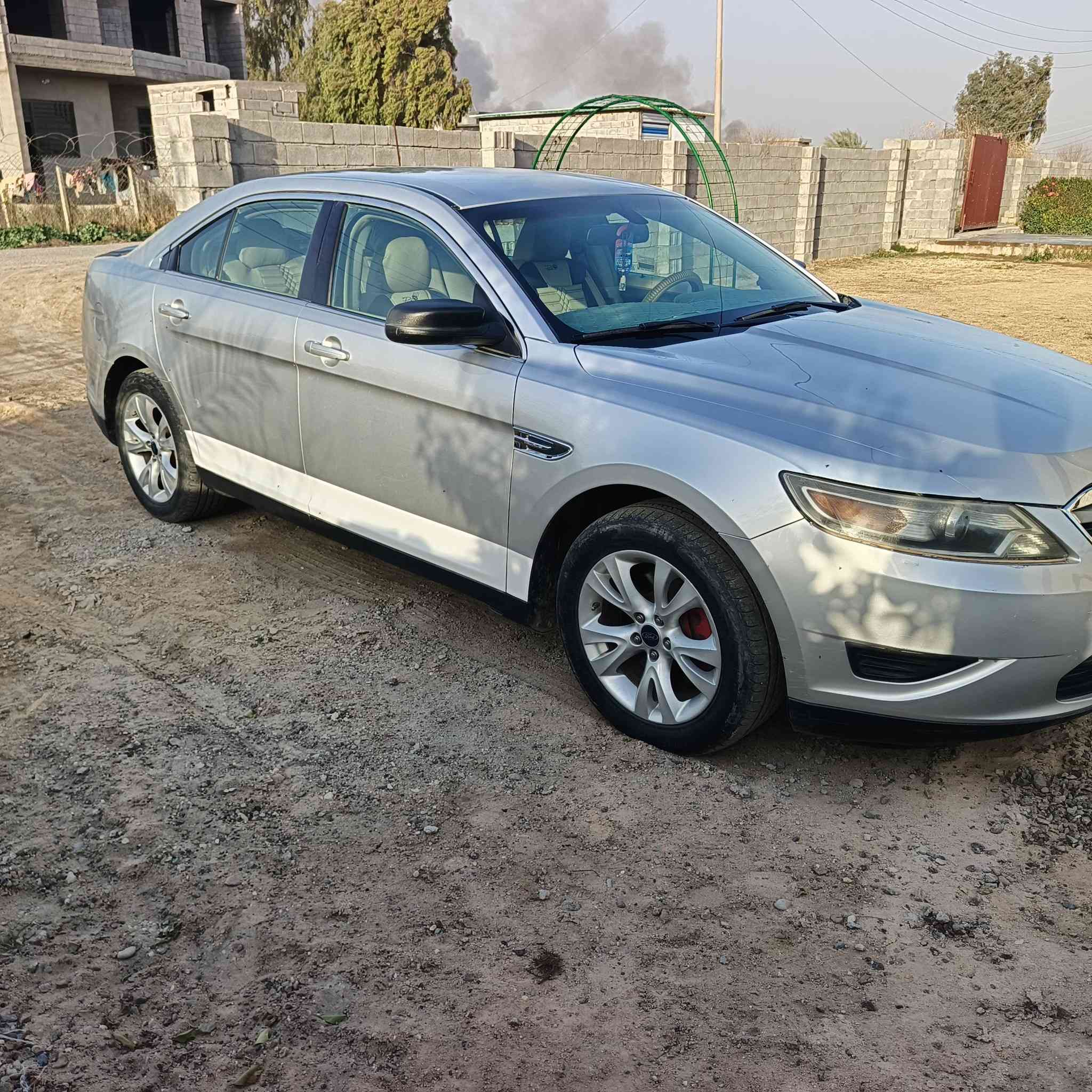 موديل 12 خليجي شركة نيفا مكفوله كفالة عامه السعر 115 /***********
