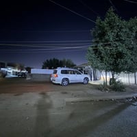 نهاوند الولى • ٢٠٠م • دورين