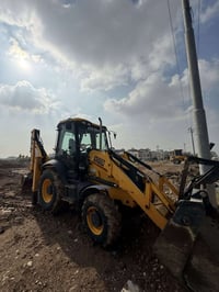 بؤ فرؤشتن اليبح ٢٠١٥. فول ماسفات  ❤️🧿07501544112