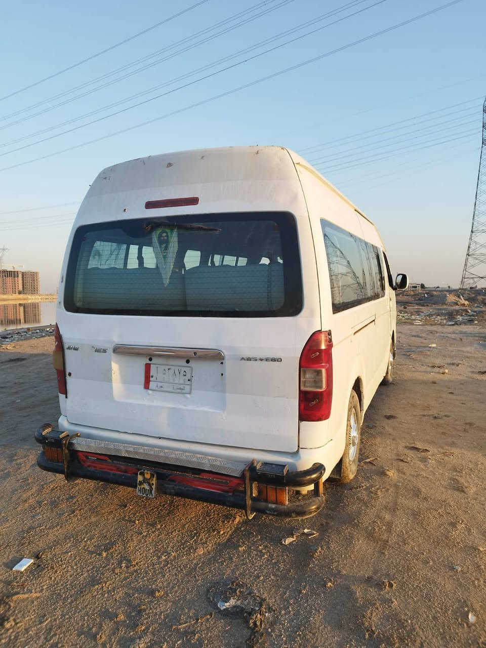 جنبي عاليه حره سعر 85 بيه مجال  *********** المكان بصره
