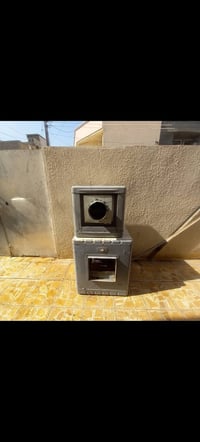 للبيع شغالات  نضيفات قيم واخذهن بليرضه الله 07710054934