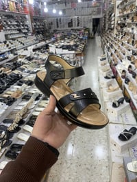 موديلات جديدة • سوق الجمهورية • عمارة البركة