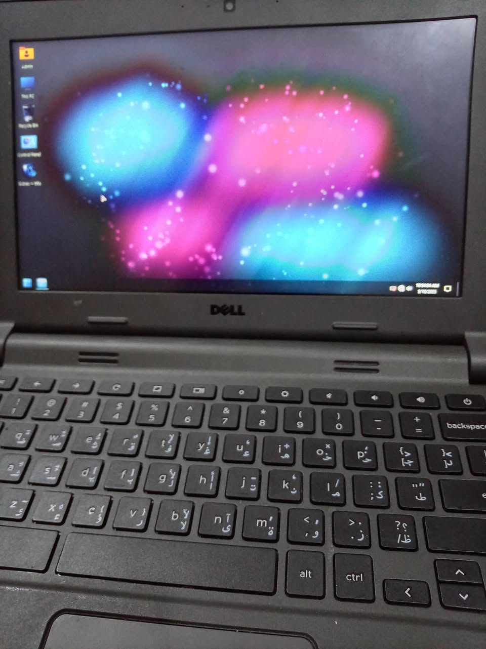 واتساب ***********
يوجد توصيل
