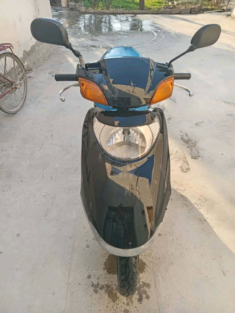 بابل محاويل 
الدراجه نقص بس سنجل
ابيع كوم حديد