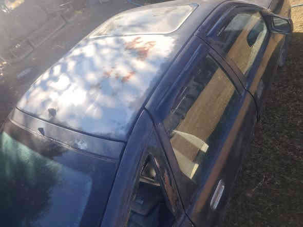 سلام عليكم ورحمة وبل حجم عشرين كيرمحرك كله شرط كهرباء كله شقاله ترهم مراوس سعر12رقم ديالي رقم لاستفسار ***********
