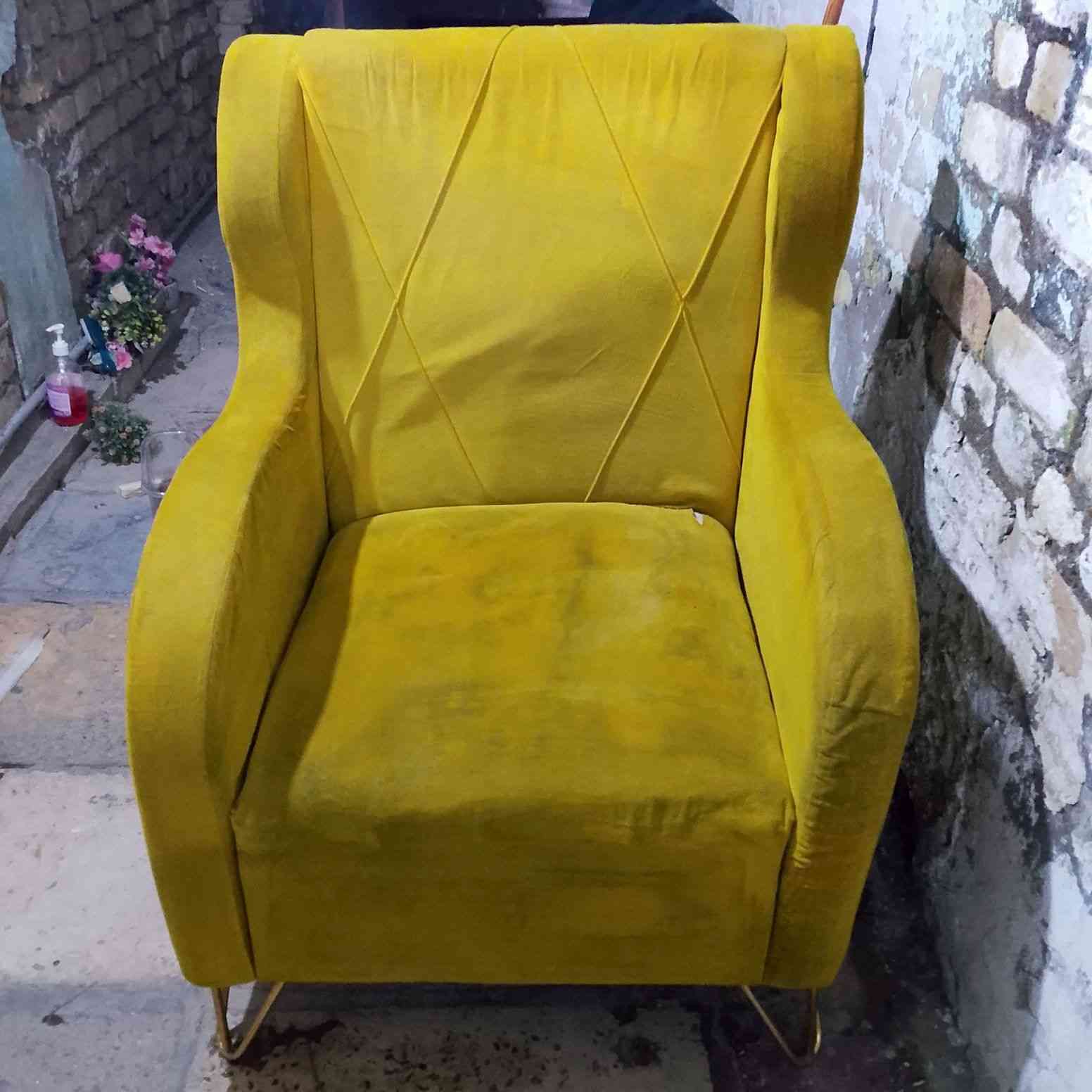 تخم ٣مقاعد ب٣٠ وبي مجال


**إذا كنت صاحب هذا الإعلان وتريد حذفه لأي سبب، رجاءا أرسل رسالة إلى الدعم الفني**