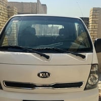 نضيفه • ٢٠١١ • بدون رقم