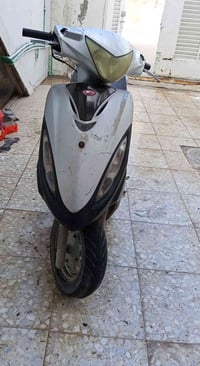 كامكو • النجف • حي الجميعه