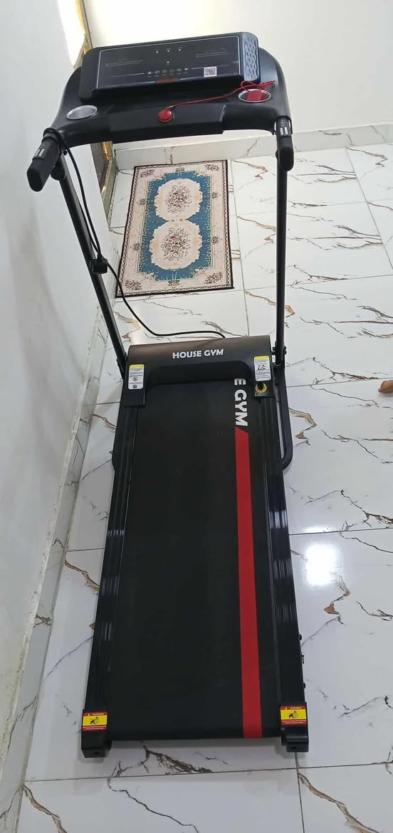 سلام عليكم بلي فور فات مهكر نضام 9 مع جوستك عدد 2 مع يوبي اس مع هارد خارجي 10 العاب
جهاز جري جديد


**إذا كنت صاحب هذا الإعلان وتريد حذفه لأي سبب، رجاءا أرسل رسالة إلى الدعم الفني**