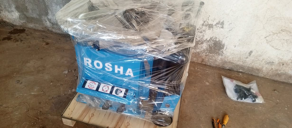 محل بنجرجي كامل لبيع مكان بغداد غراض مامستخده كله جديد  بسعر مناسب واتساب ***********
