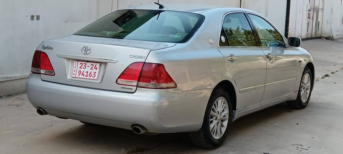 45 گەڵا سعـری فرۆشـتــن
شـتی لـۆک و دانسـقـــــــــە
شـاهیــنـە 182 بچــوک بەبچـوک
مـــۆدێل  2005  و 2 دوگـــمـە
بـــــــــــــــــــڕاوە بــــــــــڕاوە
گێــڕوو مـــەکــــینە بـەشەرت
بـــــــــــــــێ دوکــــــــــــەڵ
تەبـریــــــد لــەســــەر ســویچ
چـوارتایـــــە و ویــــلی لۆک
سـەیارەکـــە هـــــی مەعرەز نیە
دەعامــــی بـۆ دەعـــــامـــی بەشەرت 
شــــوێـــــن : ســــلێمانــــی
ژم : ***********
ژم : *********** السليمانية, العراق
