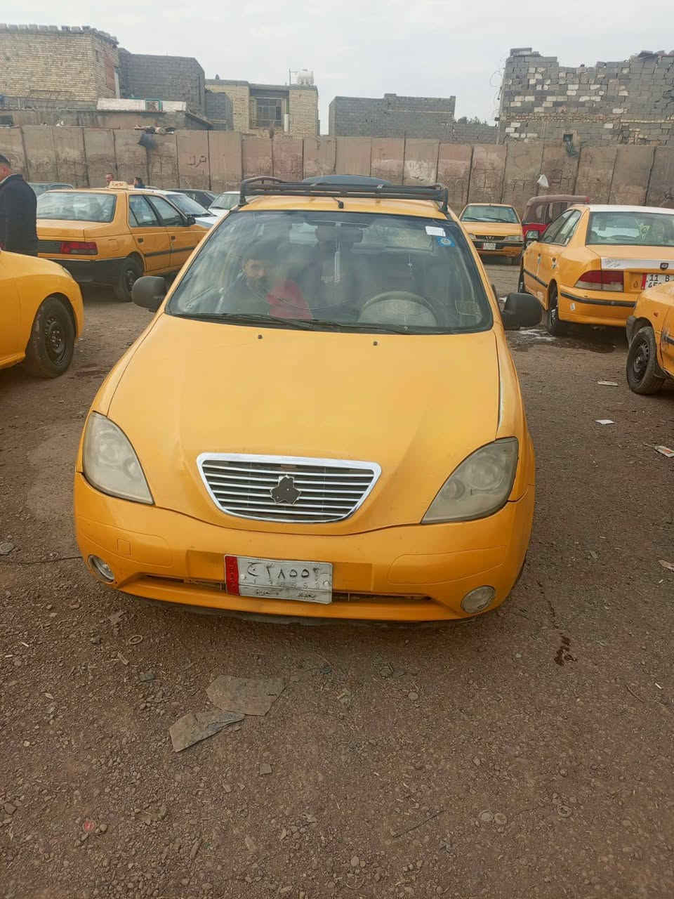 موديل 15 سعر 35 الاستفسار الاتصال ***********
