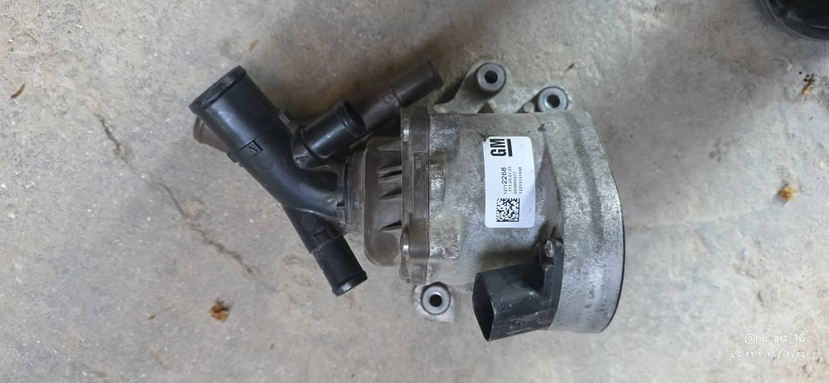 غراض تريل بلايزر 23 للبيع
للإستفسار الإتصال على الرقم ***********
