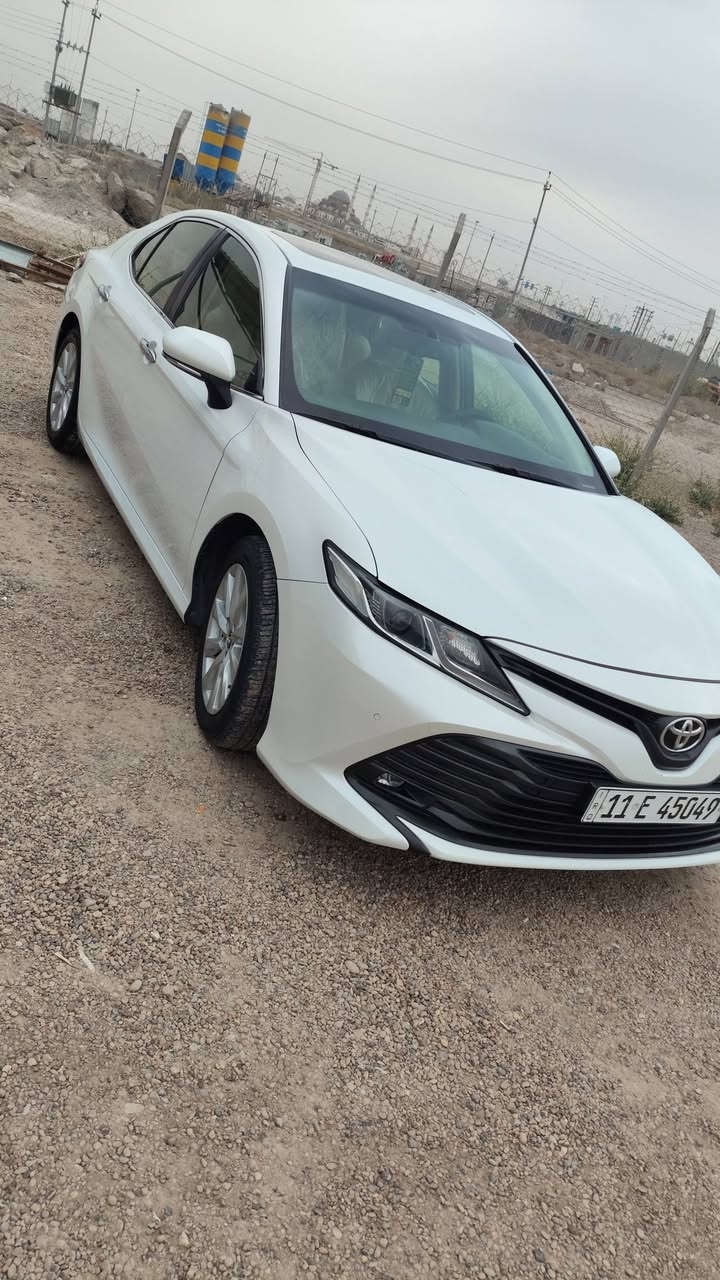 يالله كامري خليجي 19 فول مواصفات كفاله عامه رقم بغداد العنوان الفلوجه///***********
