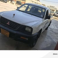 بيع سريع • سعر رخيص • السليمانية