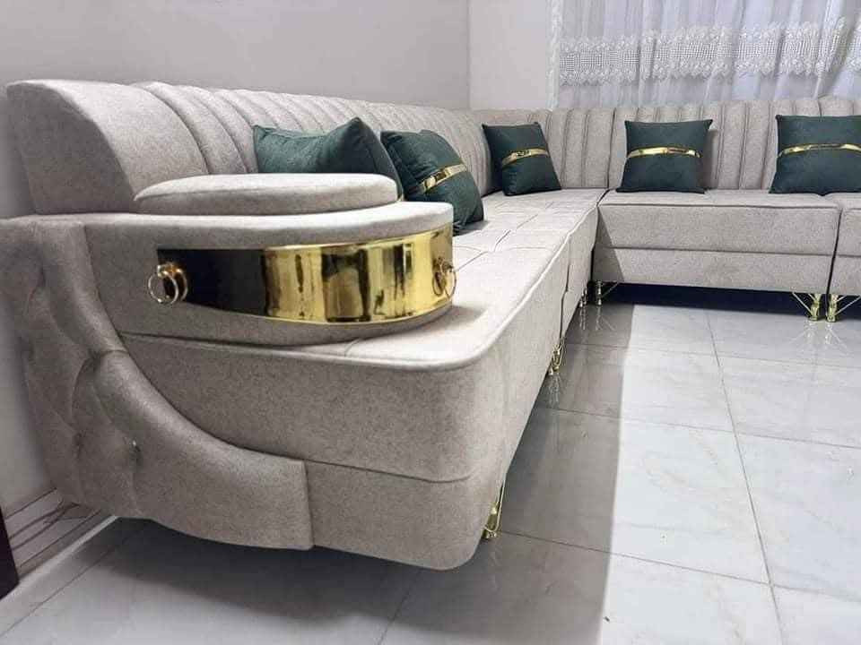 يابلاش 🔥يا بلاش350 لف فقط
 
شرط الفحص عند المندوب 
#الشغل_درجة_اولى_شاهد_الله
ديوان بغداد, العراق


**إذا كنت صاحب هذا الإعلان وتريد حذفه لأي سبب، رجاءا أرسل رسالة إلى الدعم الفني**