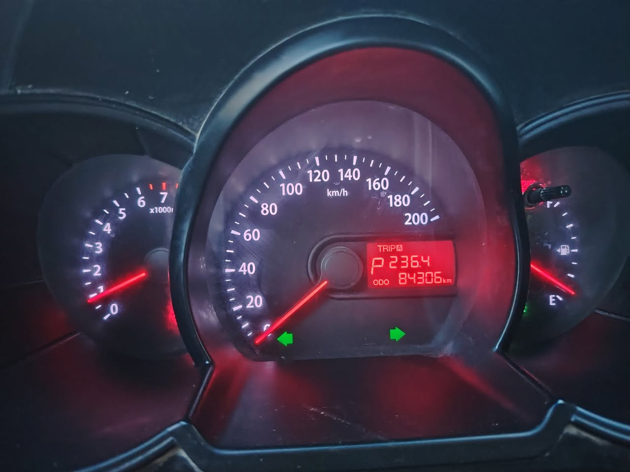 السلام عليكم 
سيارة كيا بيكانتو
موديل ٢٠١٢
سنوية جديدة +كوبون بانزين
شرط كير ومكينة
مواصفاتها
كير توماتيك وجامات كهرب و تدفئية وتبريد
طخم تايرات جديد
الرقم ***********
رقم ***********
السعر 75
