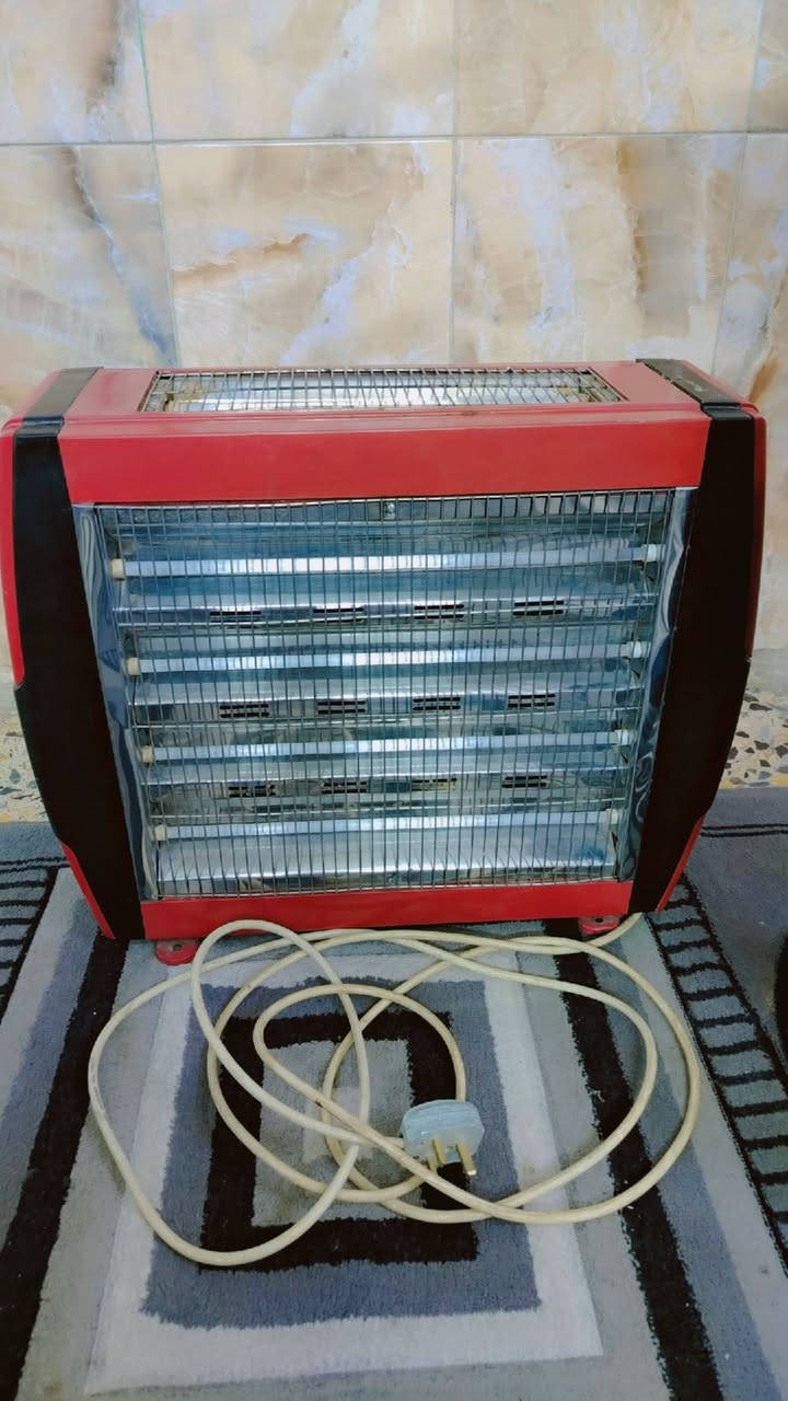 للبيع بأسعار مناسبة البايسكلات مبيهن اي ضرر والبلاستيك يشتغل موسيقى، الغسالة مداخلة تصليح نهائي تشتغل المجفف وحوض التنظيف والصوبة كذلك. مكاني حي العامل، للاستفسار واتساب ***********
