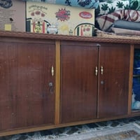 مستعجل • ثنين • بغدادالشعلة