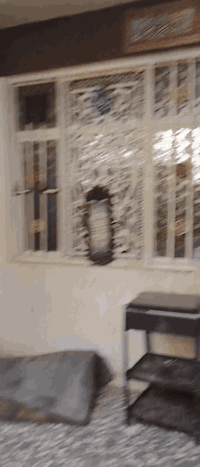 من رخصت صاحب الكروب بيت لايجار طابق ونص غرفتين نوم وصاله واستقبال وخدمات سعر 500بلديات حي التراث الزراعي ضياء الحلفي ***********
