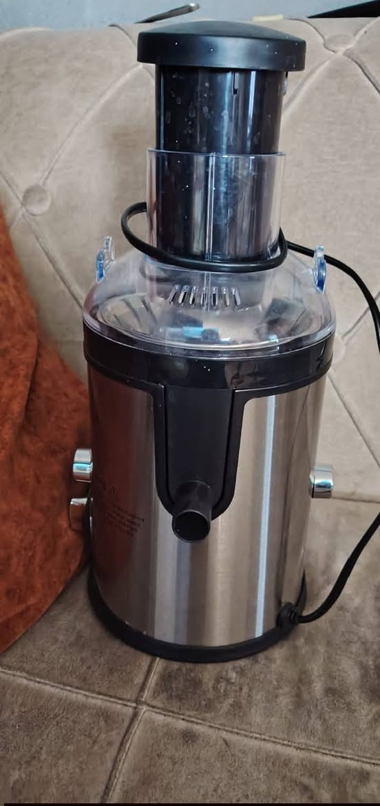 أغراض للبيع كلمن وسعره


**إذا كنت صاحب هذا الإعلان وتريد حذفه لأي سبب، رجاءا أرسل رسالة إلى الدعم الفني**