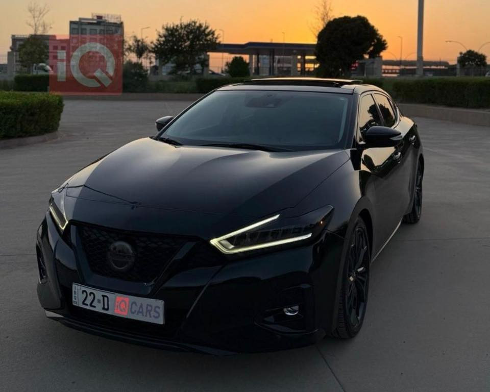 نيسان مكسيما 2020
مواصفات sr
واتساب ***********
كورك ***********
