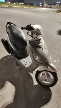 دراجه ماكس قجمه كهربائيات شغاله ماعده السلف اكلاجات رياضي وبيه كزوز اف...