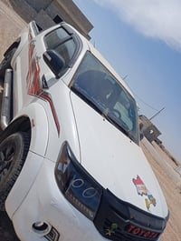 دبل اكسل • ٢٠١٤ • كالار