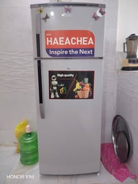 ثلاجه جديده ٣٠ • طباخ نضيف • ابو غريب النصر