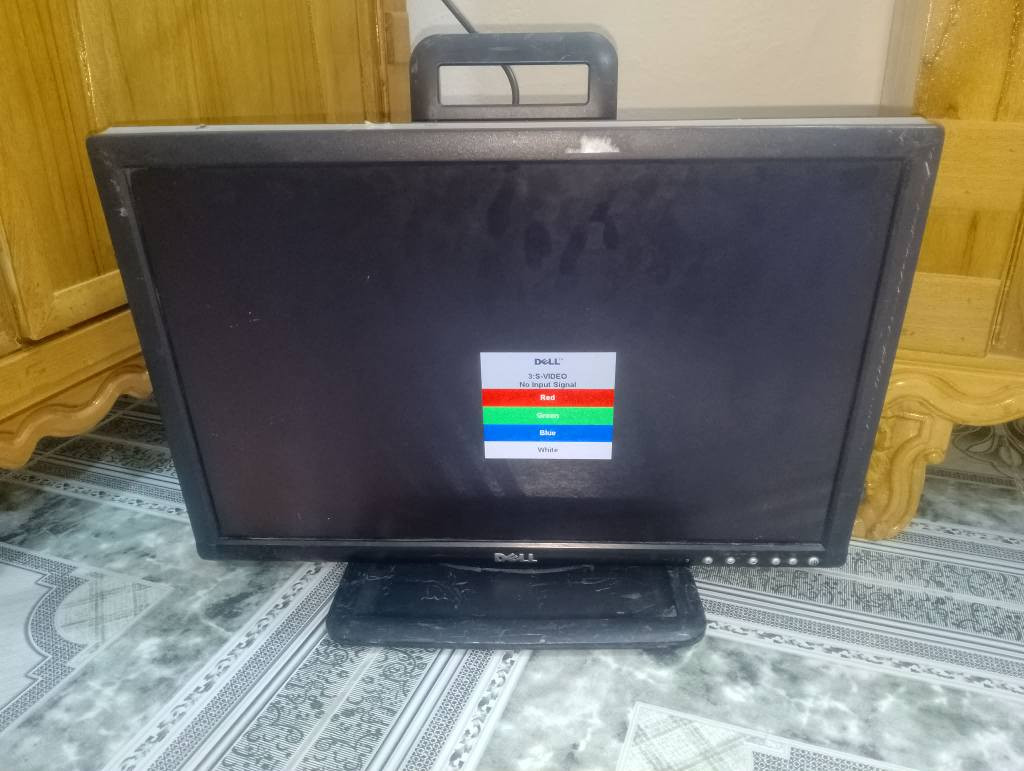بلازمه حجم ٢٢ تربط ع حاسبه وع كامرات فقط 
سعرها ٣٠وبيه مجال عمارة, ميسان


**إذا كنت صاحب هذا الإعلان وتريد حذفه لأي سبب، رجاءا أرسل رسالة إلى الدعم الفني**