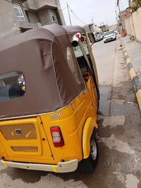 تكتك للبيع موديل 22اوراق  أصوليه مكفوله كفاله عامه ماعده الدوس  مكاني ...