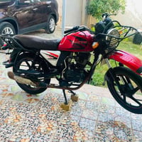 دراجه دايوان للبيع موديل 2020 اوراق اصولي العنوان ناحية سيد الشهداء ال...