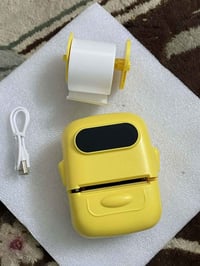 إلكترونيات • أجهزة منزلية • متفرقات