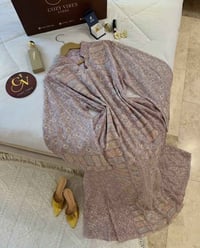 اخر قطعه • حجوزات العيد • كوين فاشون